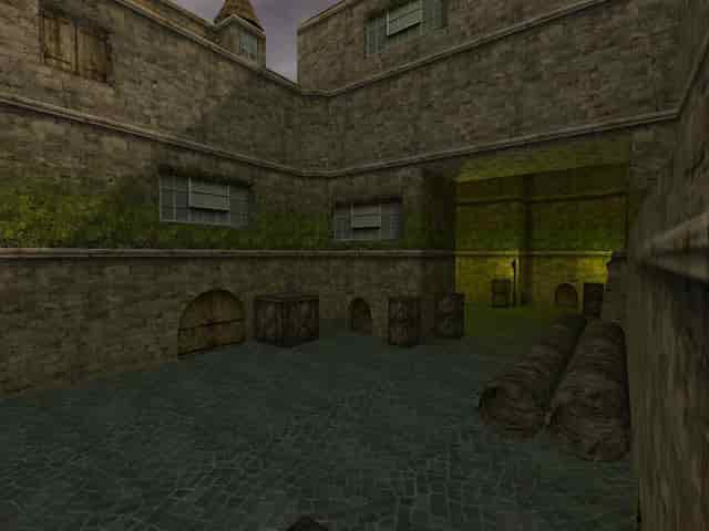zm_castles