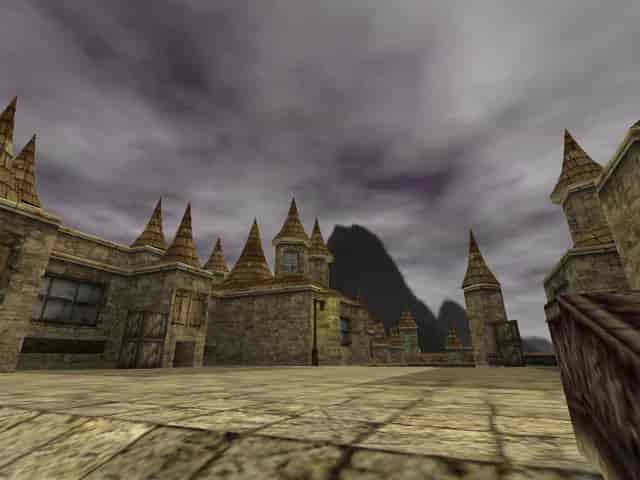 zm_castles