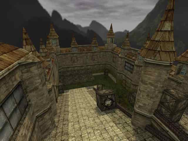 zm_castles