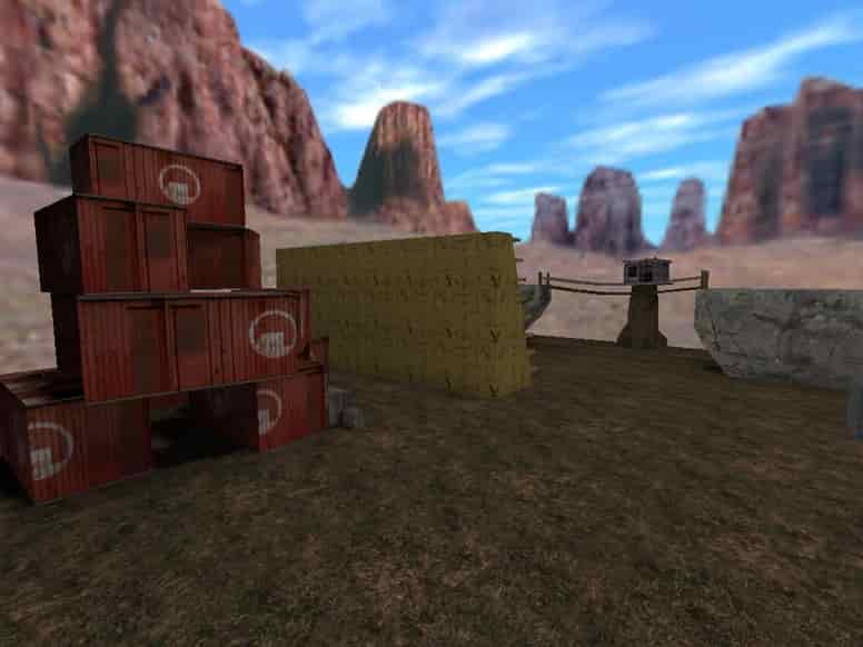 zm_cave