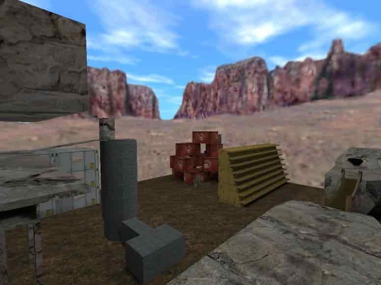 zm_cave