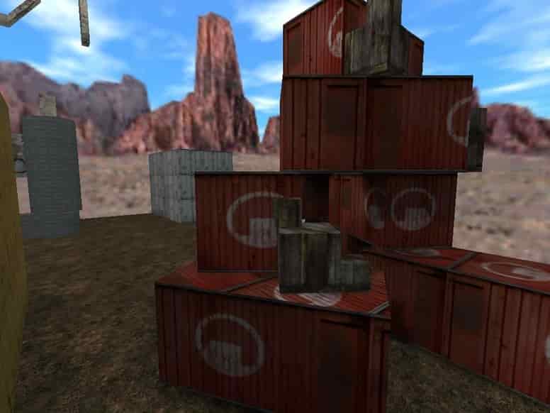 zm_cave