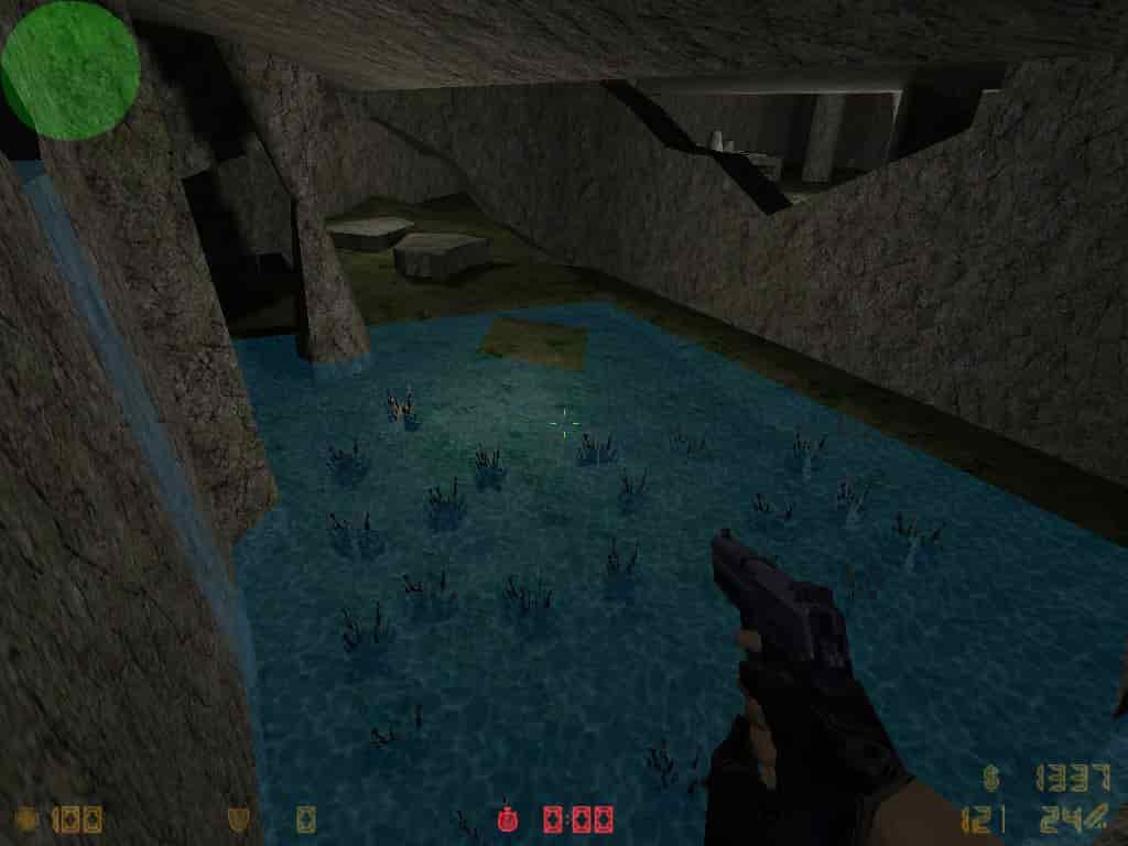 zm_cave_fg