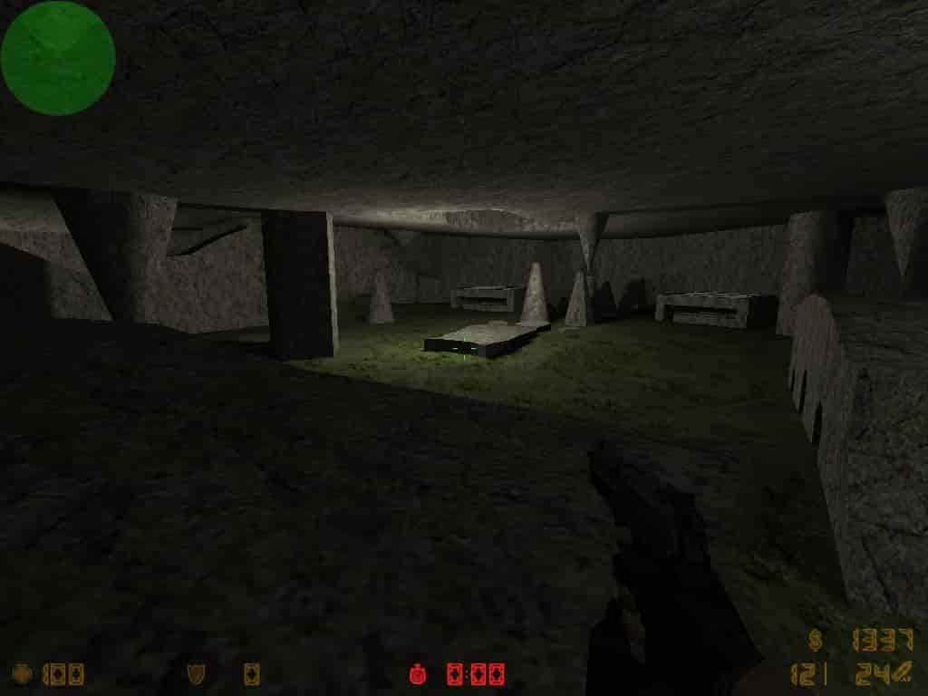 zm_cave_fg
