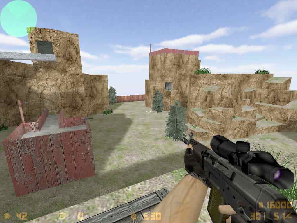 zm_cave_new