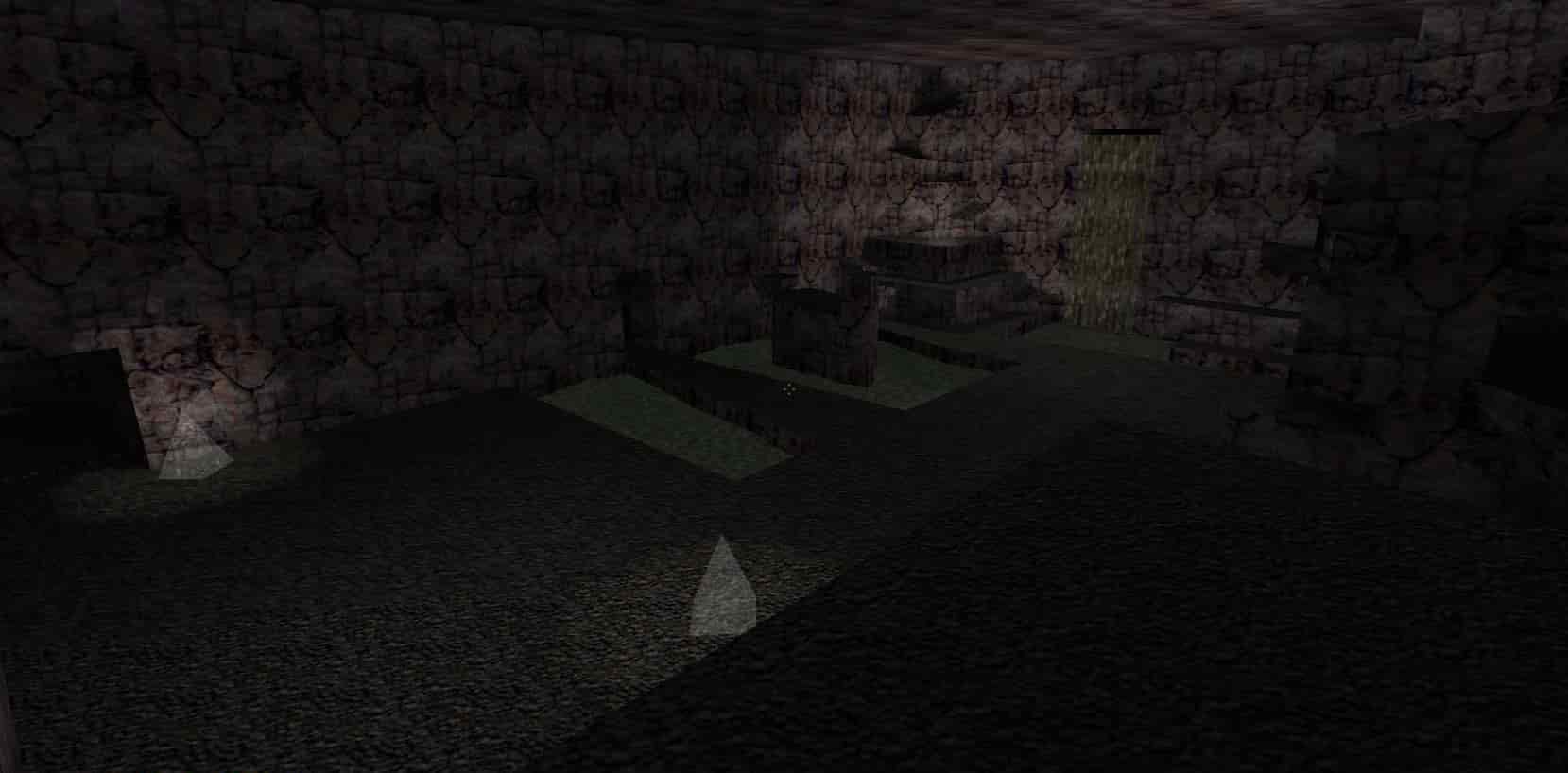 zm_cave_pl