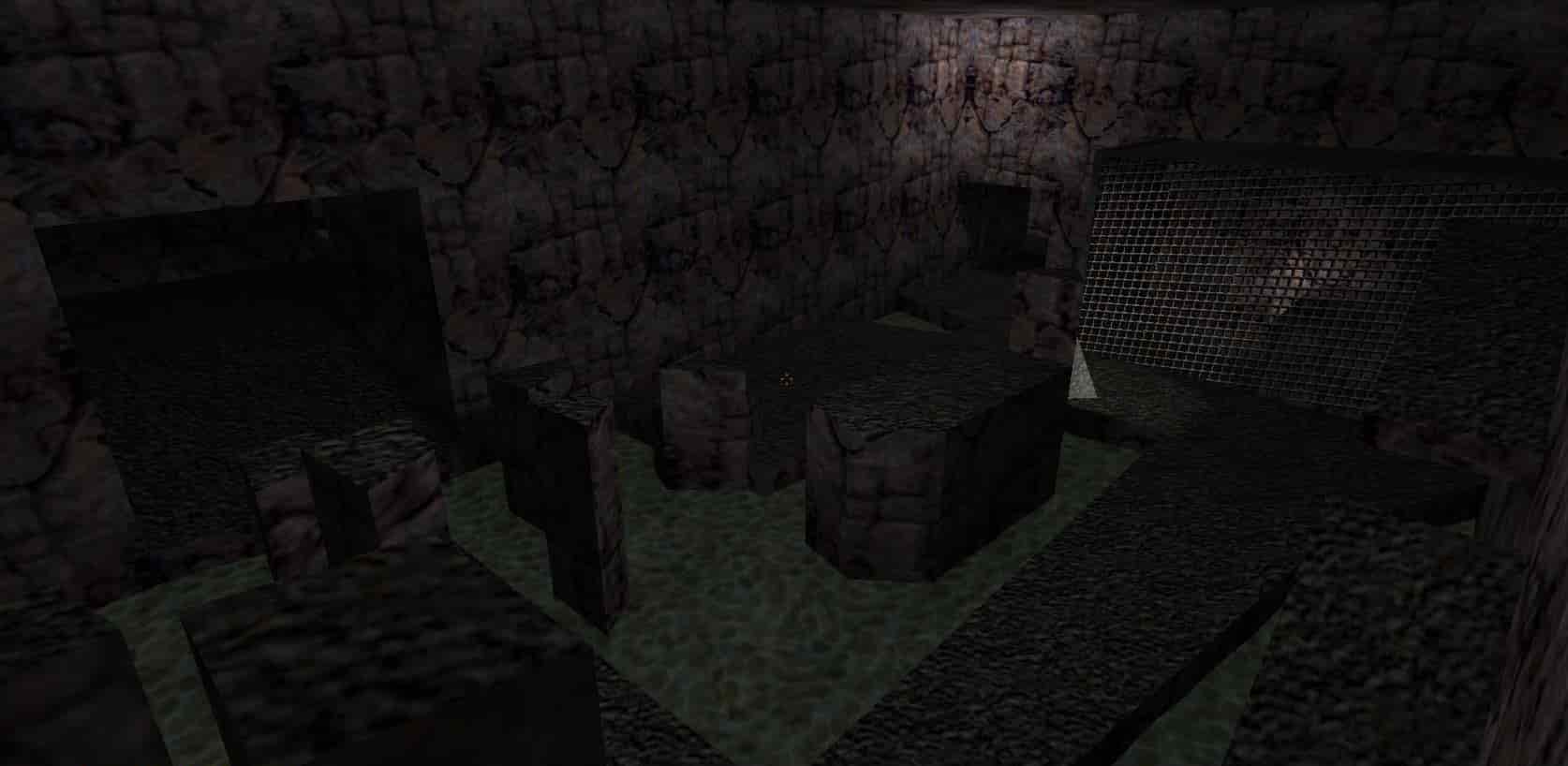 zm_cave_pl