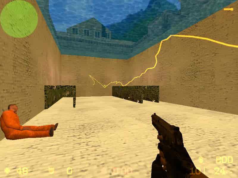 zm_cbble_camps_v2