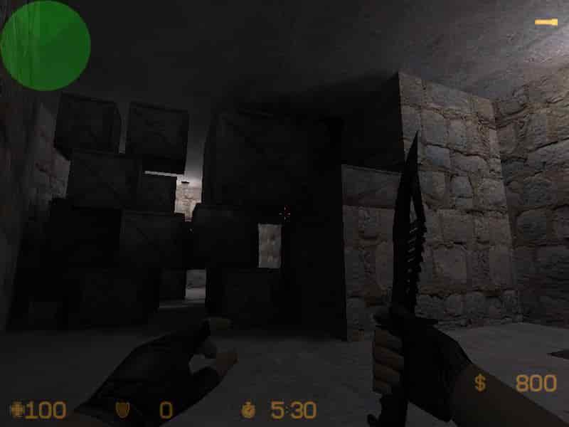 zm_cbble_camps_v2