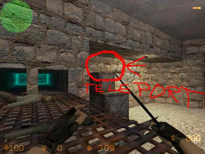 zm_cbble_camps_v2