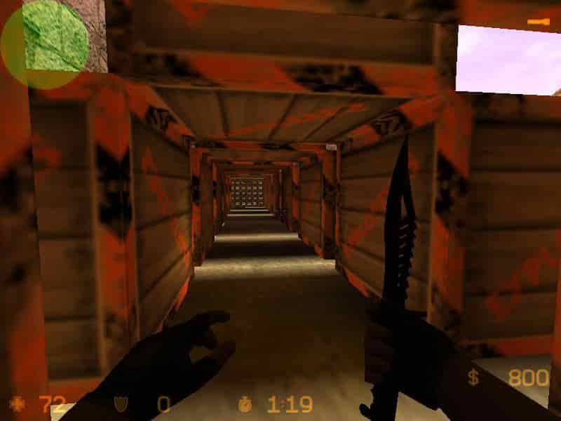 zm_cbble_camps_v2