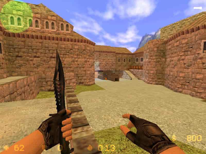 zm_cbble_camps_v2