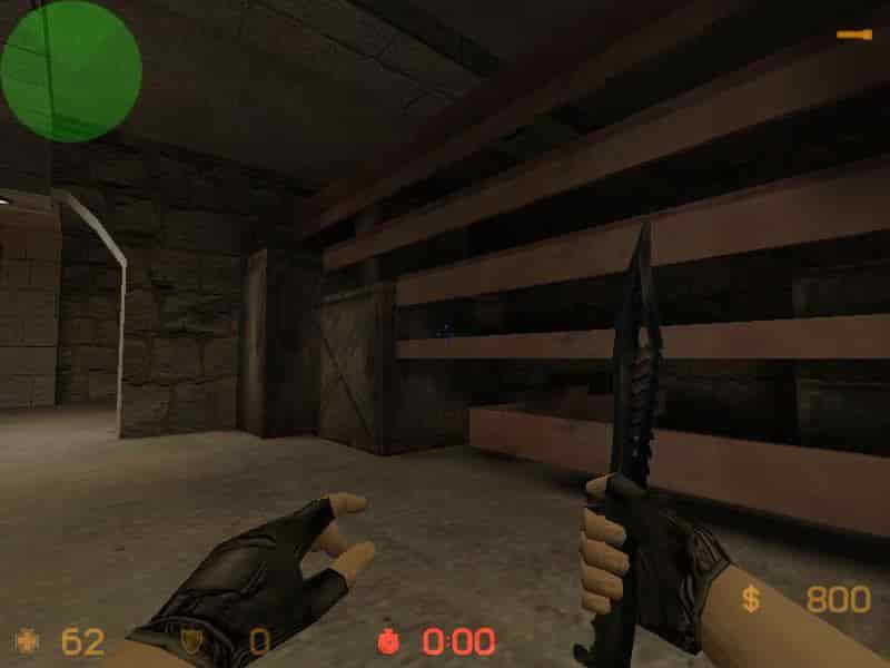 zm_cbble_camps_v2