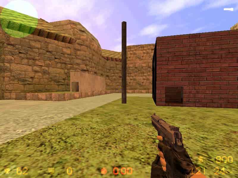 zm_cbble_camps_v2