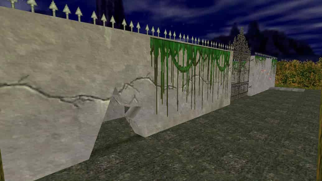 zm_cemetery_2