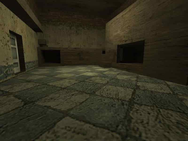 zm_charge_house