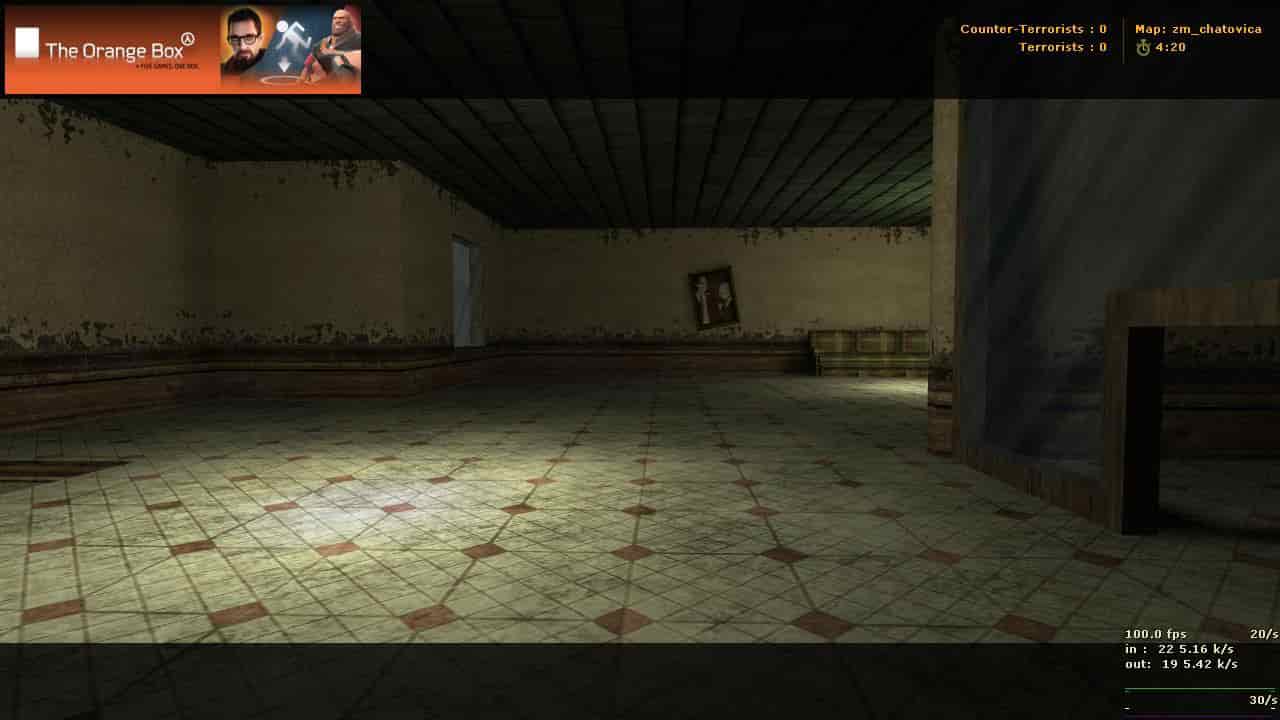 zm_chatovica