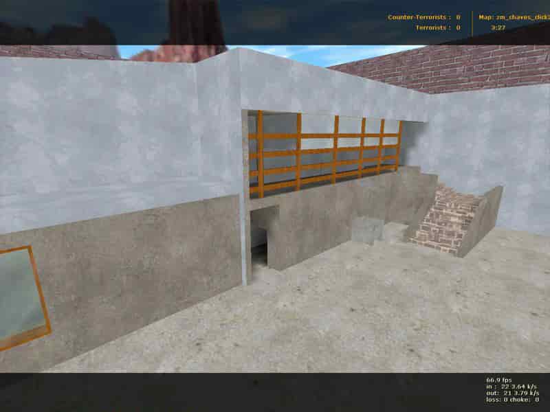 zm_chaves2_click21