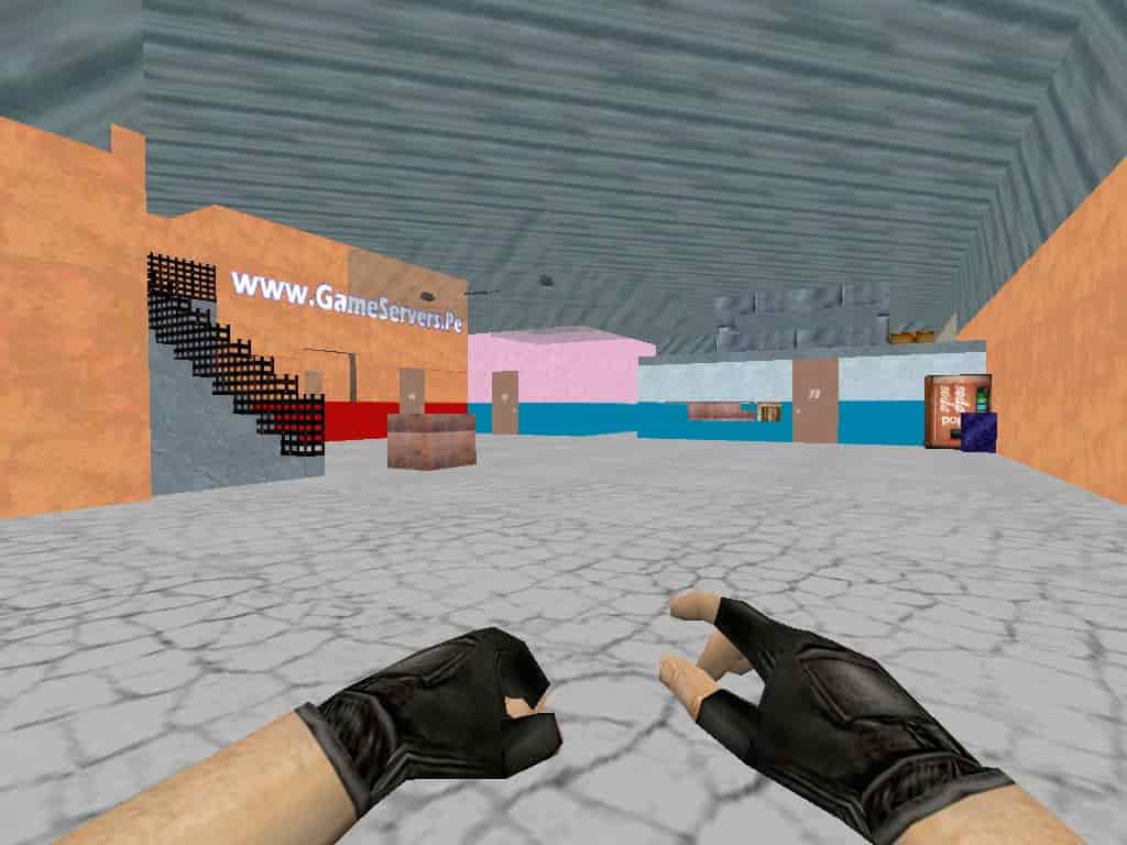 zm_chavodel8_gs