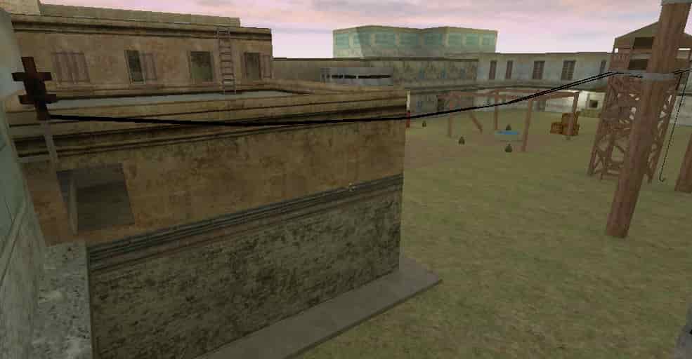 zm_cherno_attack