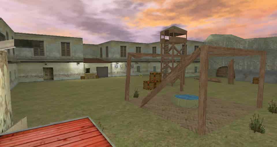 zm_cherno_attack