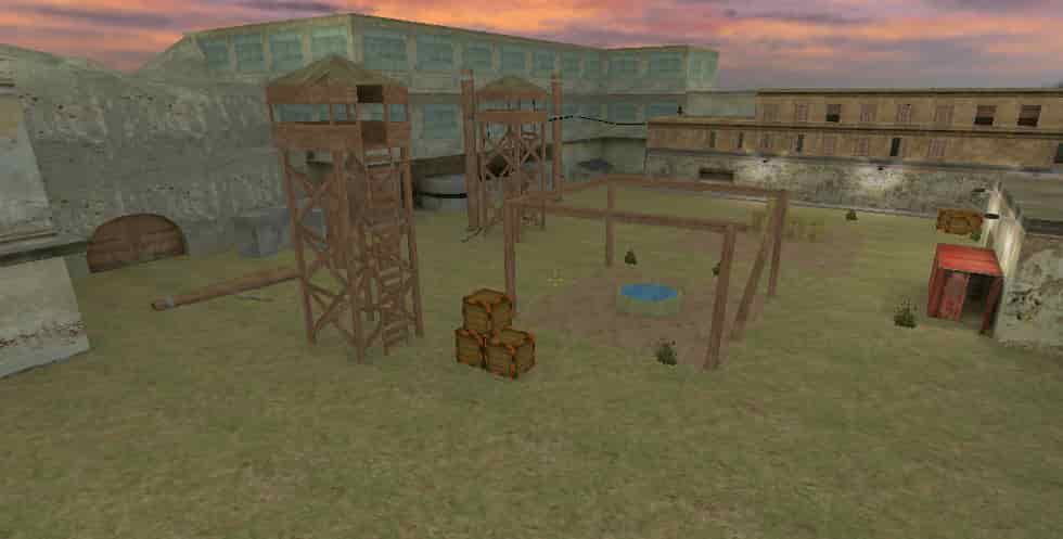 zm_cherno_attack