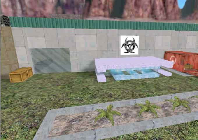 zm_chernobyl_dz