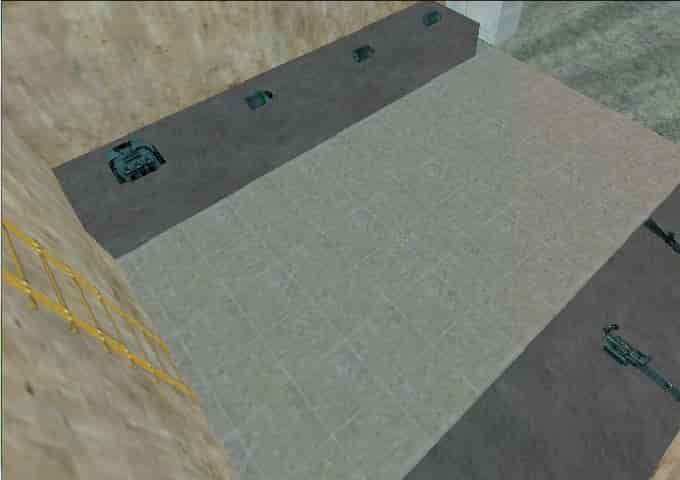 zm_chernobyl_dz