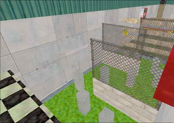 zm_chernobyl_dz
