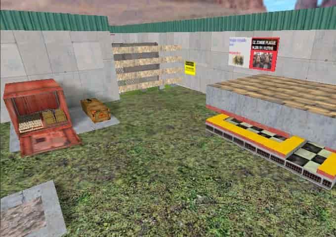 zm_chernobyl_dz