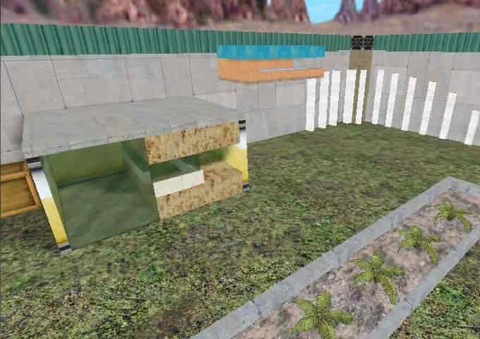 zm_chernobyl_dz