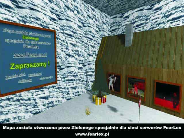 zm_christmas_fearlex