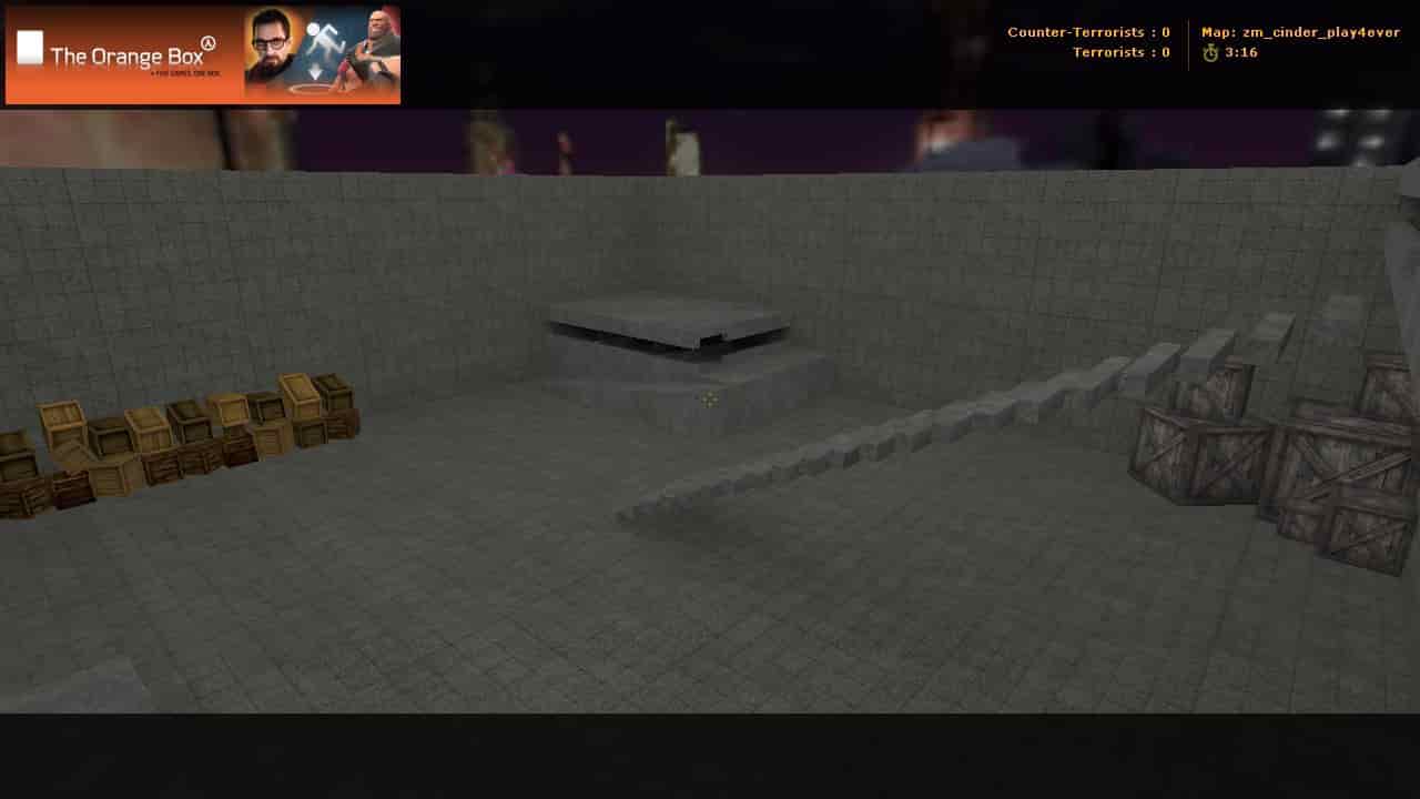 zm_cinder_play4ever
