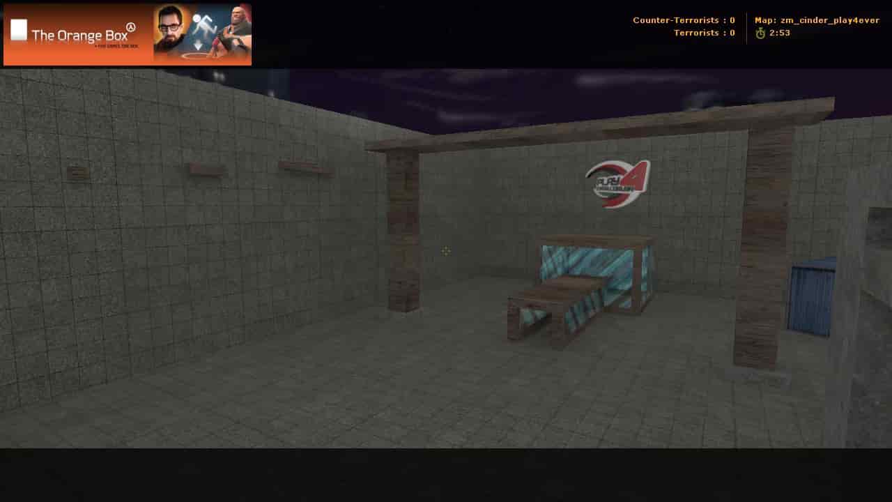 zm_cinder_play4ever