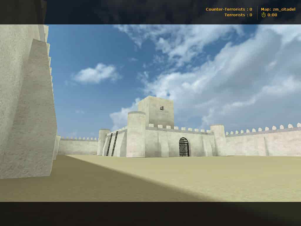 zm_citadel