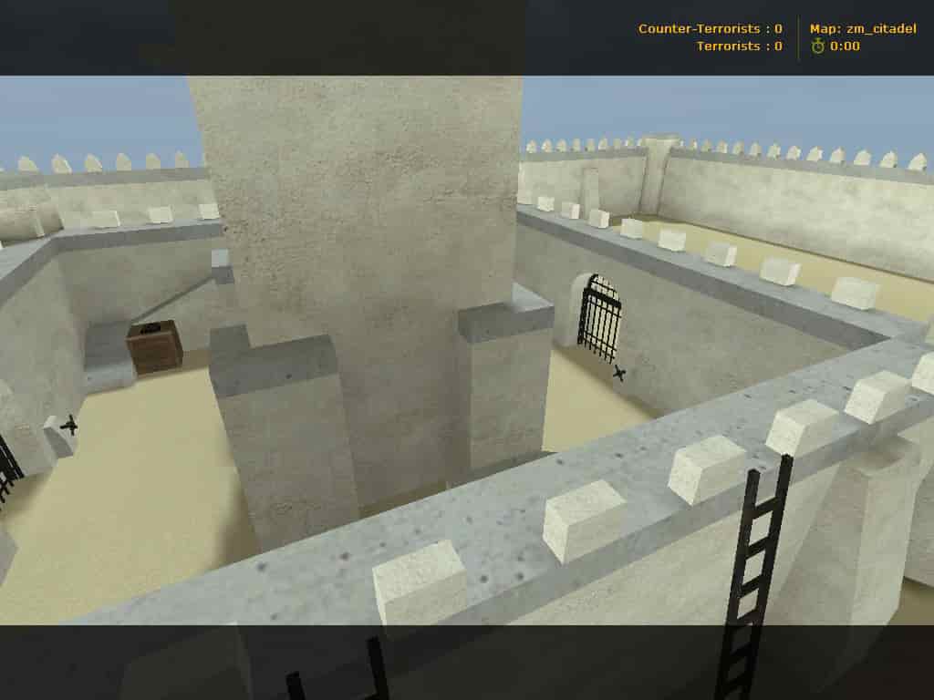 zm_citadel