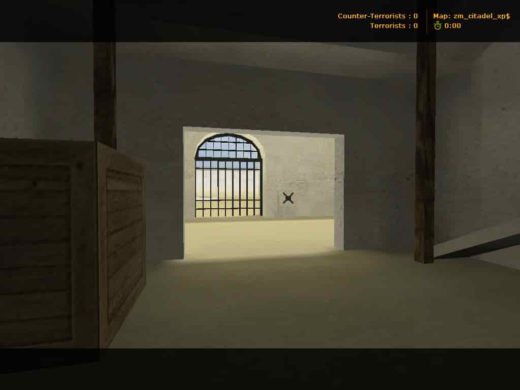 zm_citadel_xp$