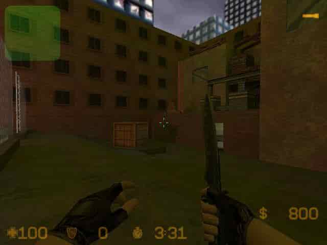 zm_city_area_td