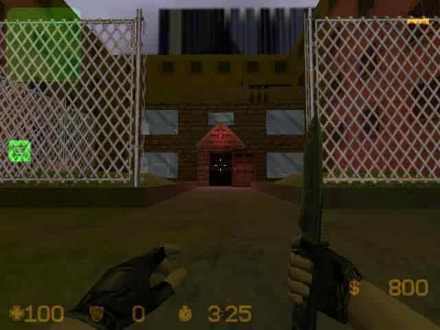 zm_city_area_td
