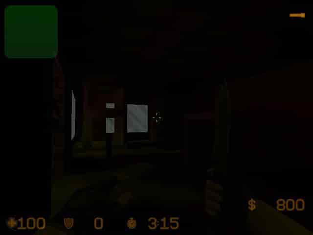 zm_city_area_td