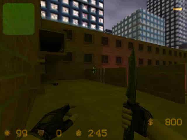 zm_city_area_td