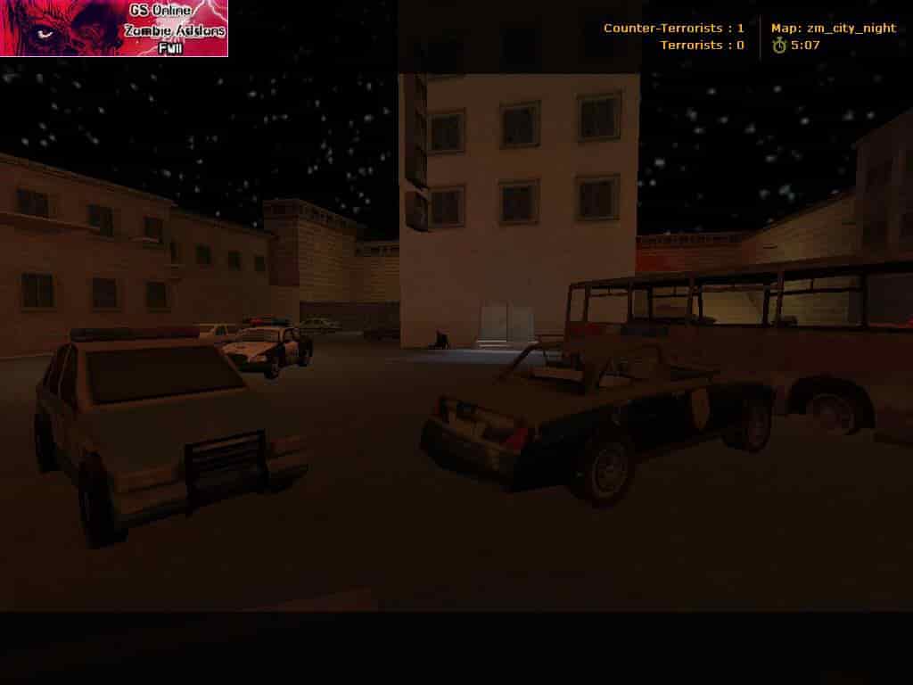 zm_city_night