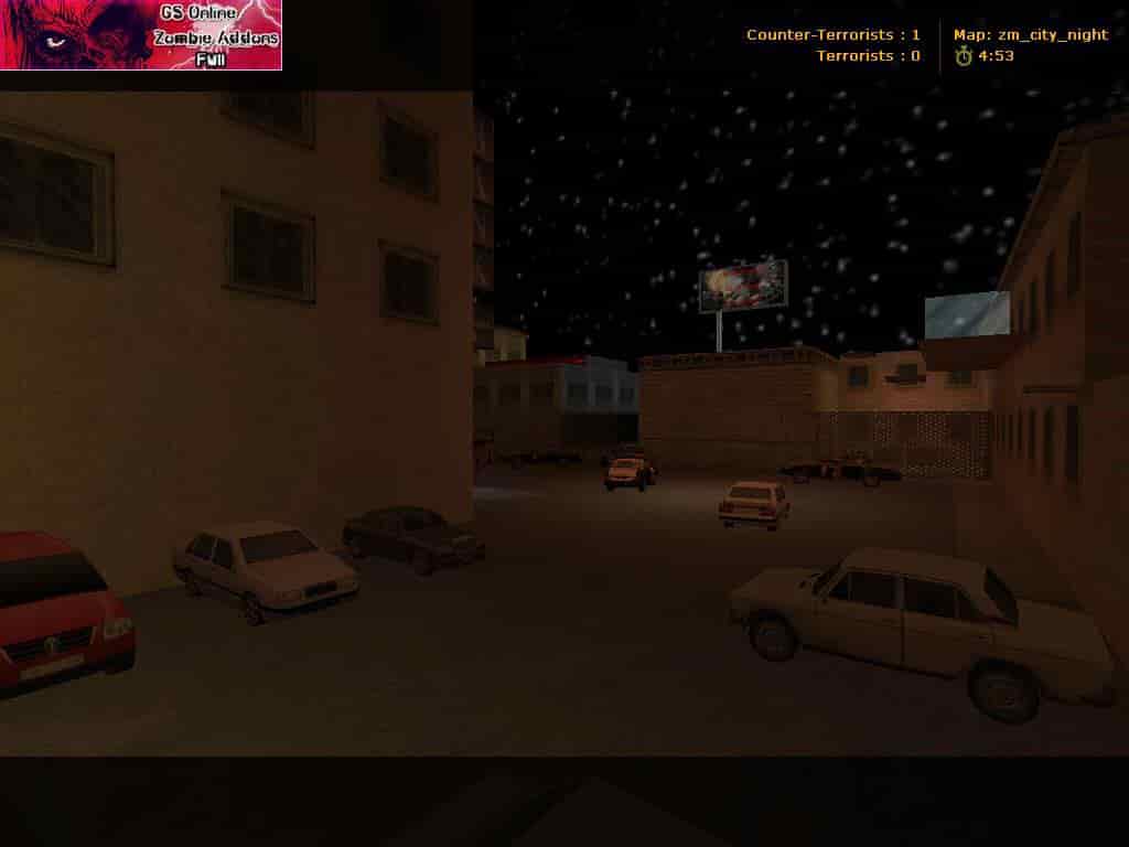 zm_city_night