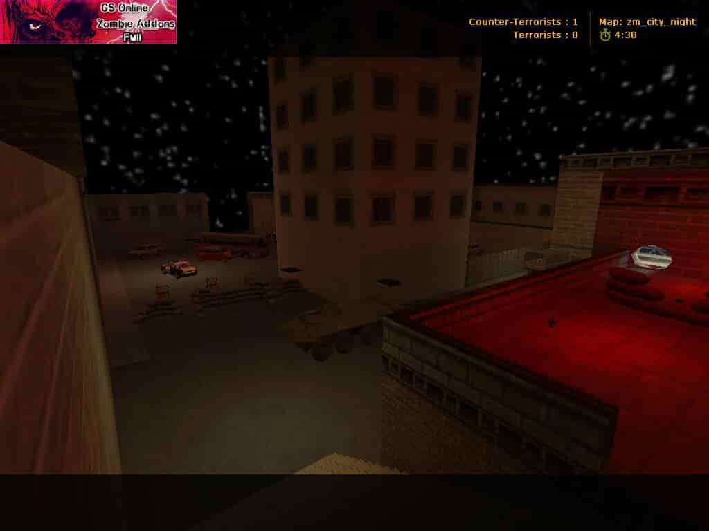 zm_city_night