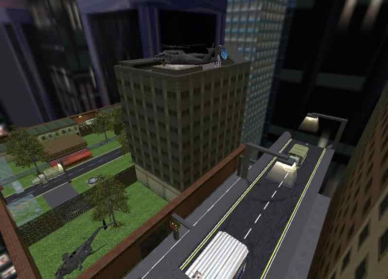 zm_city_vhe