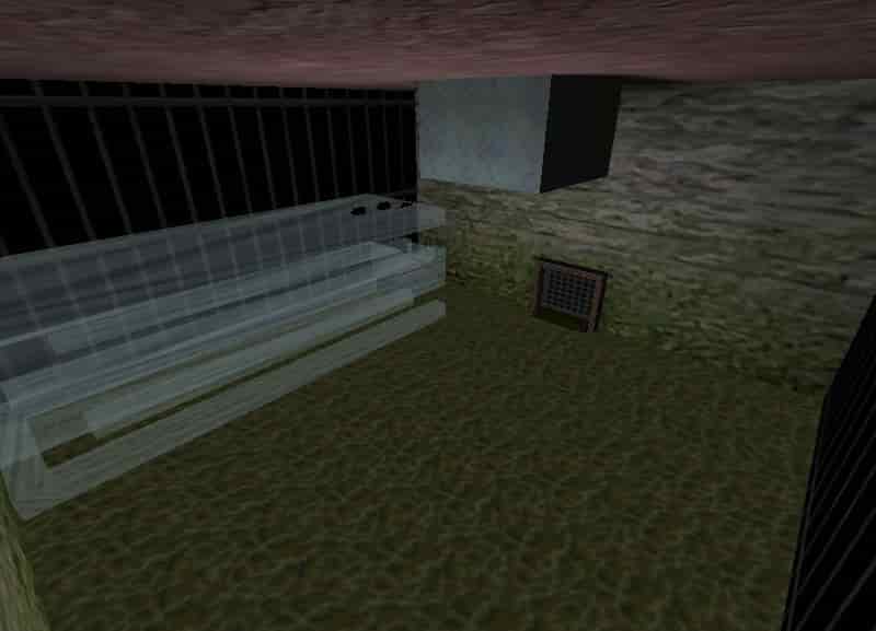 zm_city_vhe