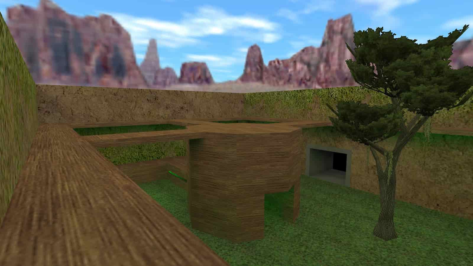 Zm_clim?tico