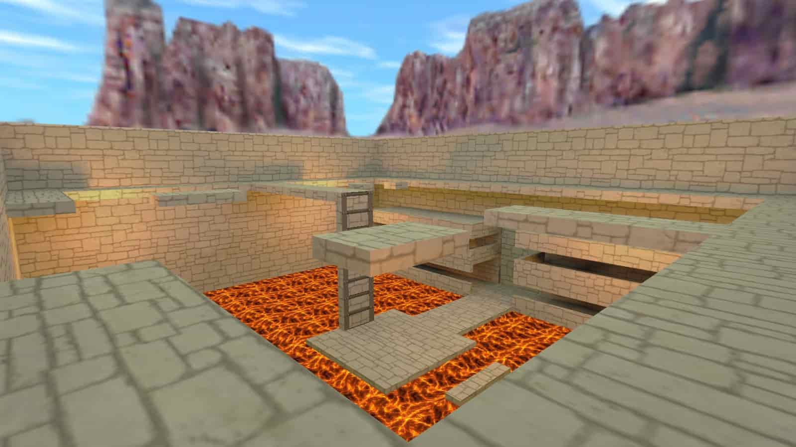 Zm_clim?tico