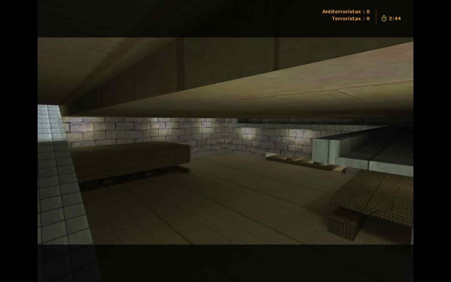zm_clinic_emergency