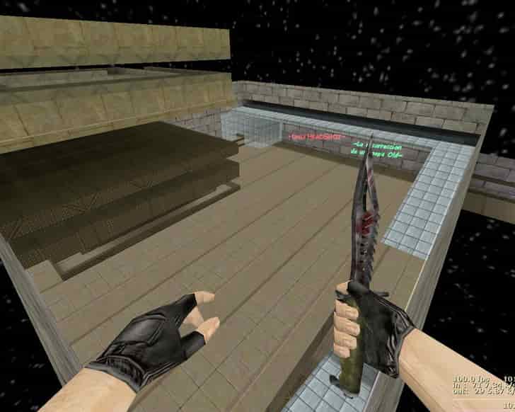 zm_clinic_emergency_v2